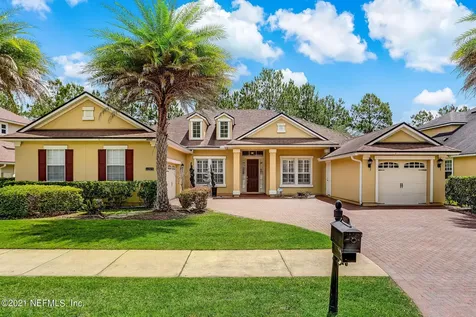4265 Eagle Landing Parkway Orange Park FL 32065