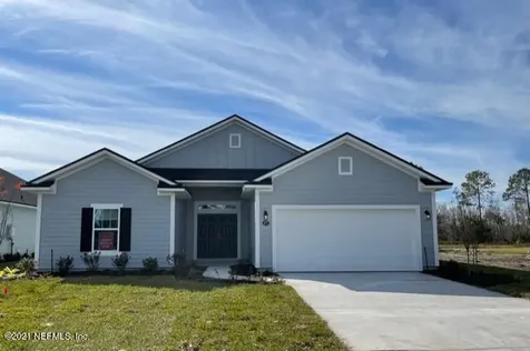 472 Grand Landings Parkway Palm Coast FL 32164