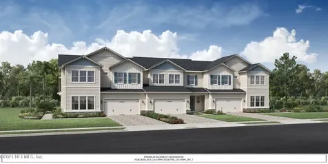 94 Liberty Bell Road Ponte Vedra FL 32081