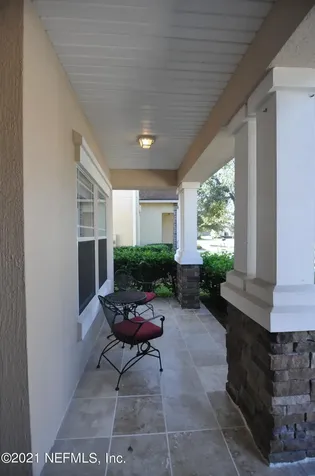 12233 Heronsford Lane Jacksonville FL 32258