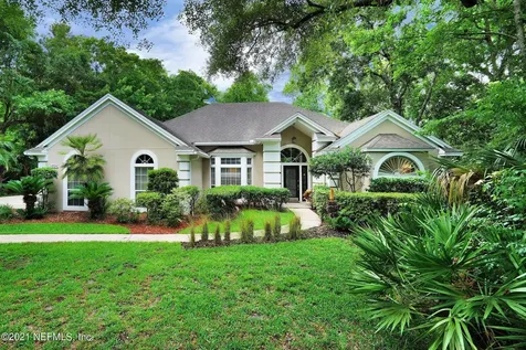 13724 Night Hawk Court Jacksonville FL 32224