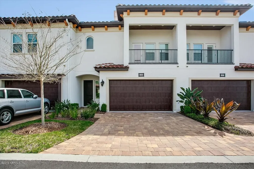109 Rimini Court Jacksonville FL 32225