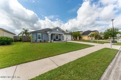 2069 Creekmont Drive Middleburg FL 32068