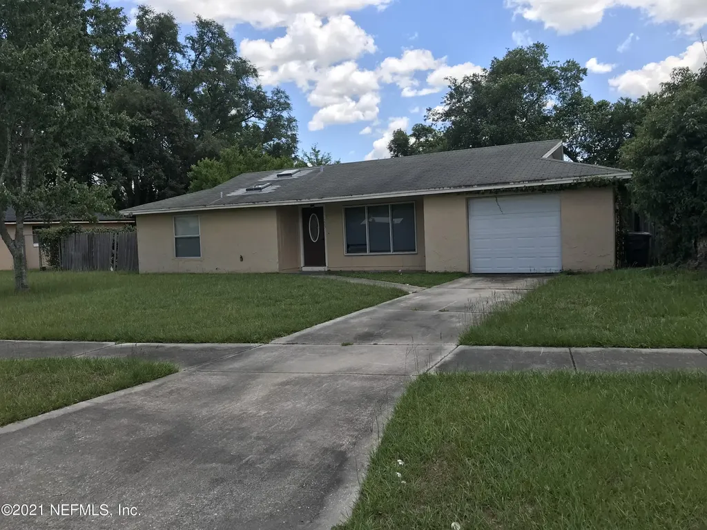 779 Perryman Lane E Jacksonville FL 32221