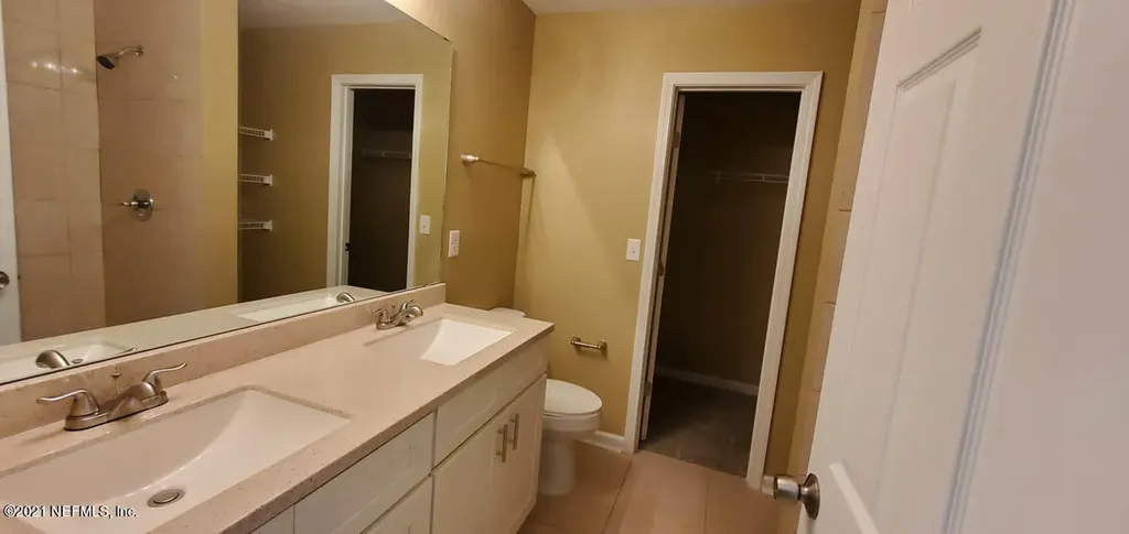 2864 Cook Street Jacksonville FL 32254