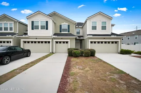 749 Grover Lane Orange Park FL 32065