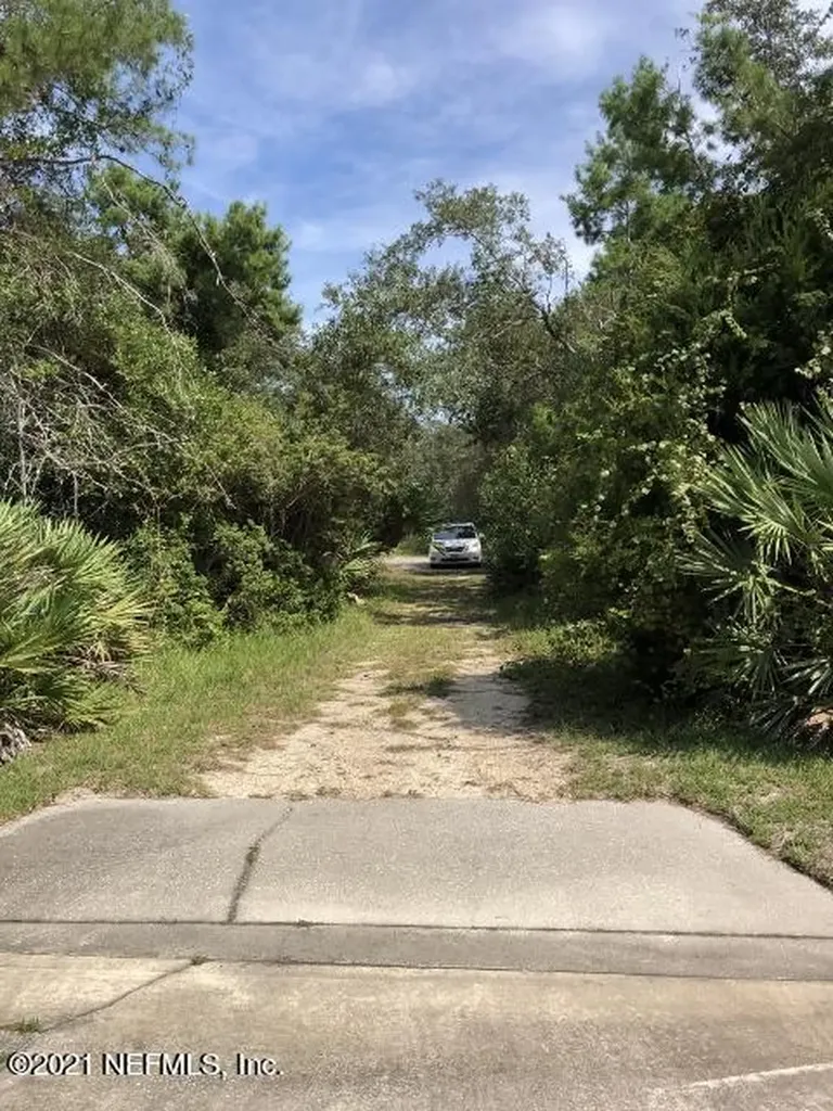 6700 Hidden Creek Boulevard St. Augustine FL 32086