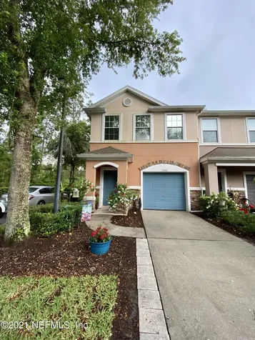 13502 Essence Court Jacksonville FL 32258