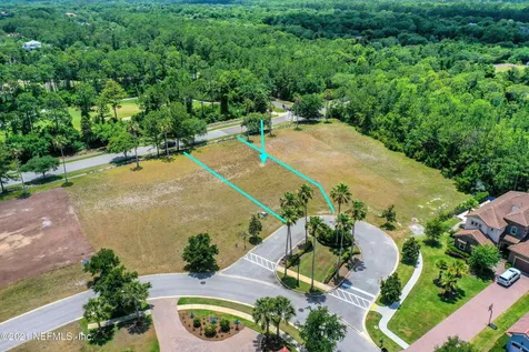 405 Lacosta Villa Court St. Augustine FL 32095