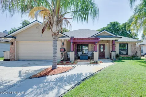 2411 Cool Springs Drive N Jacksonville FL 32246