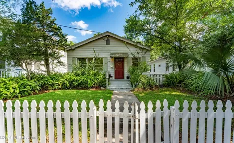 2779 College Street Jacksonville FL 32205