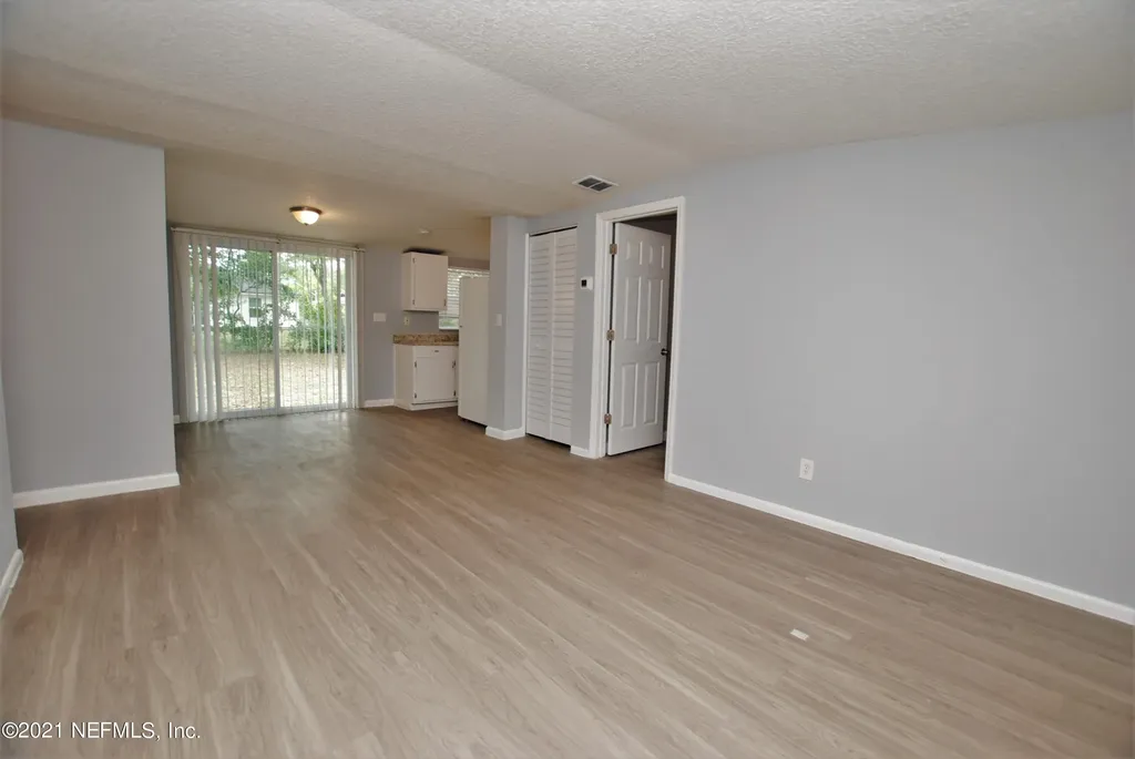 7447 Legrande Street S Jacksonville FL 32244