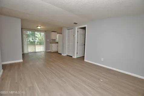 7447 Legrande Street S Jacksonville FL 32244
