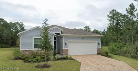 15740 Stedman Lake Drive Jacksonville FL 32218