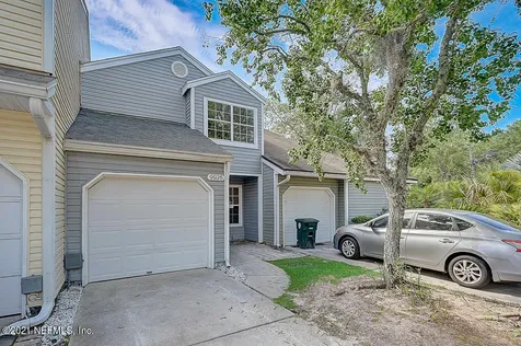 9935 Moorings Drive Jacksonville FL 32257