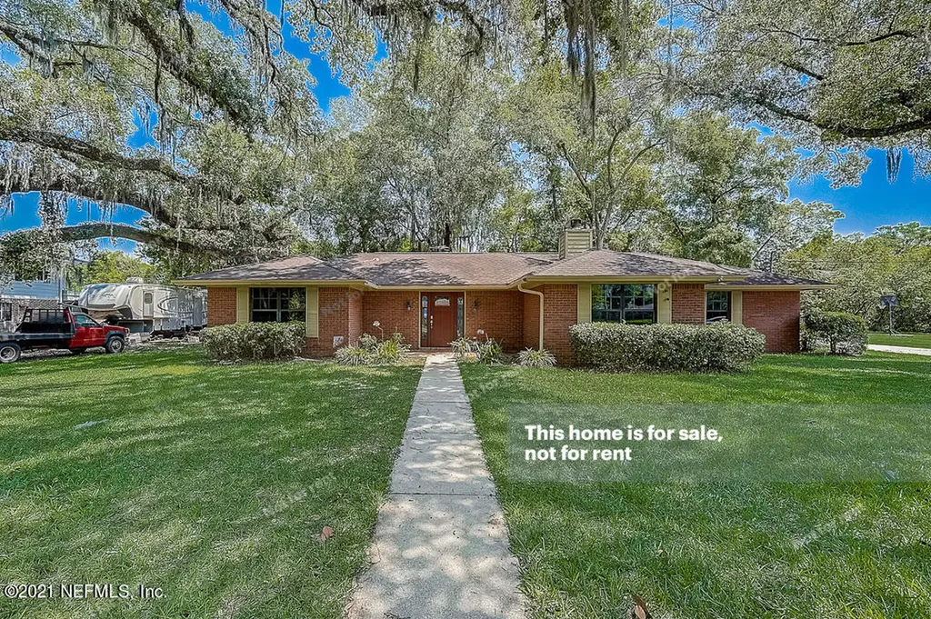 6859 Tamra Lane Jacksonville FL 32216
