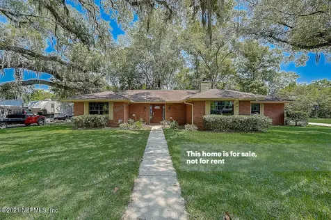 6859 Tamra Lane Jacksonville FL 32216