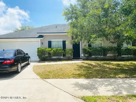 14024 Fish Eagle Drive E Jacksonville FL 32226