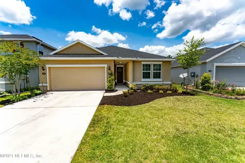 3098 Angora Bay Drive Middleburg FL 32068