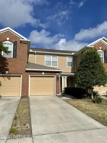 4214 Highwood Drive Jacksonville FL 32216