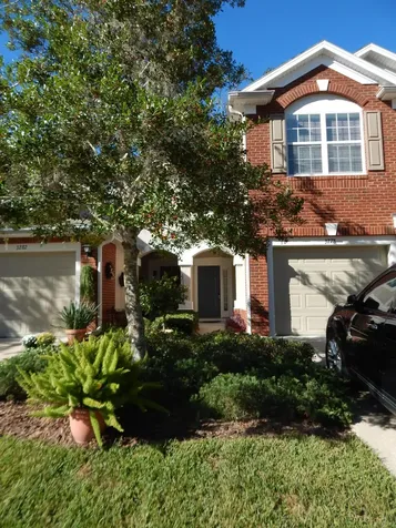 3278 Climbing Ivy Trail Jacksonville FL 32216