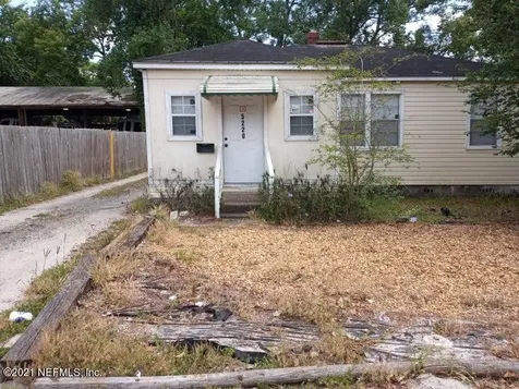 5220 San Juan Avenue Jacksonville FL 32210
