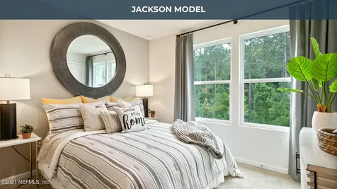 2870 Mule Deer Circle Jacksonville FL 32225