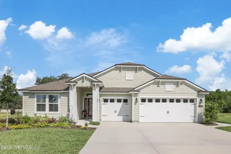 379 Cedarstone Way St. Augustine FL 32092