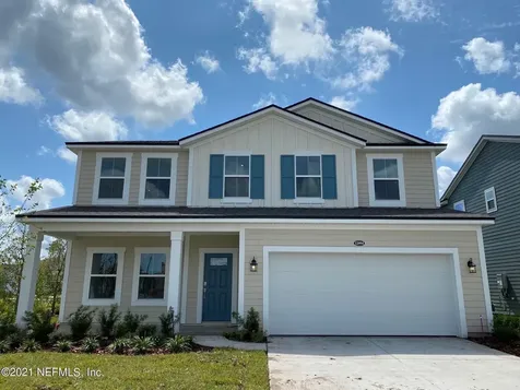 12094 Kearney Street Jacksonville FL 32256