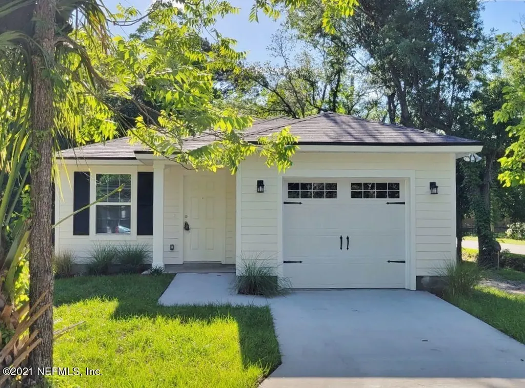 805 Superior Street Jacksonville FL 32254