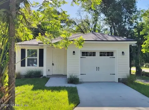 805 Superior Street Jacksonville FL 32254