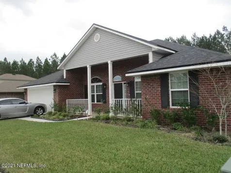 12480 Dewhurst Circle Jacksonville FL 32218