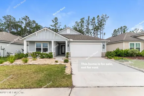 10142 Bengal Fox Drive Jacksonville FL 32222