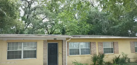 5525 N Pearl Street Jacksonville FL 32208