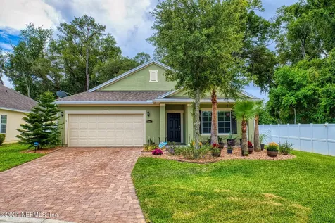 9004 Marsden Street Jacksonville FL 32211