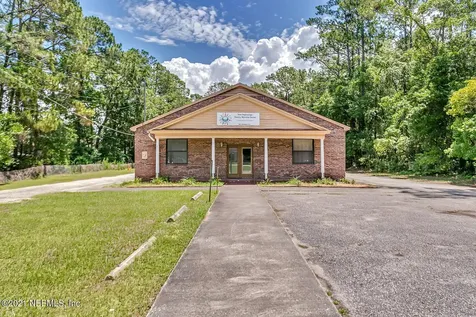 5827 Seaboard Avenue Jacksonville FL 32244