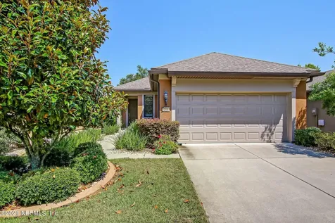 245 Cypress Bay Drive Ponte Vedra FL 32081