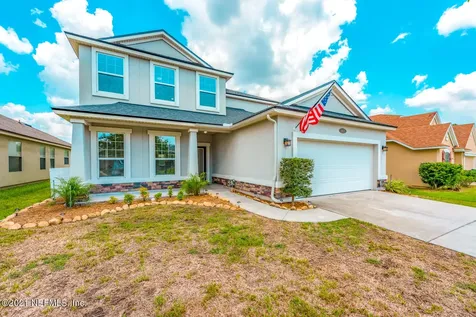 3655 Shrewsbury Drive Jacksonville FL 32226