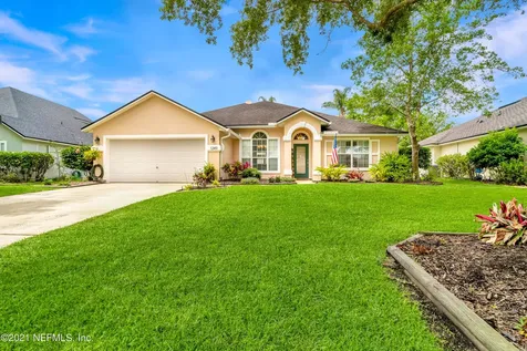 1249 Locksley Lane Ponte Vedra FL 32081