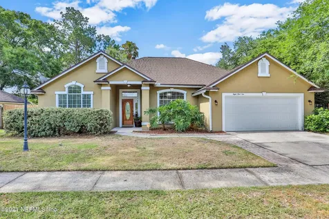 8902 Spring Harvest Lane W Jacksonville FL 32244