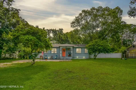 10843 Pine Acres Road Jacksonville FL 32257