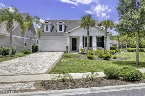 83 Lakefront Lane St. Augustine FL 32095