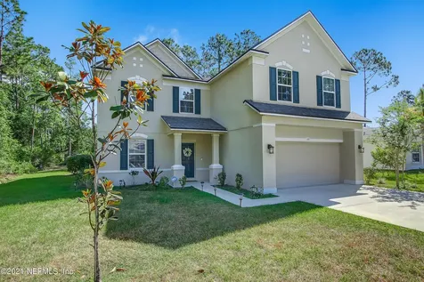 13 Red Oak Place Palm Coast FL 32164