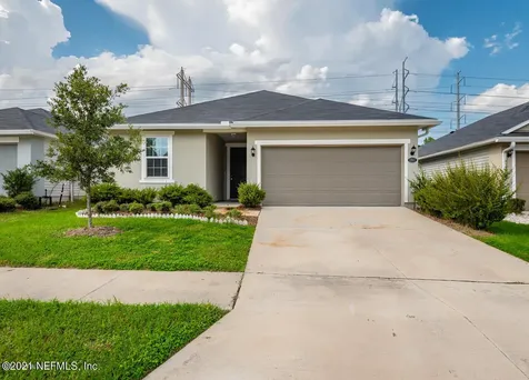 1311 Biscayne Grove Lane Jacksonville FL 32218