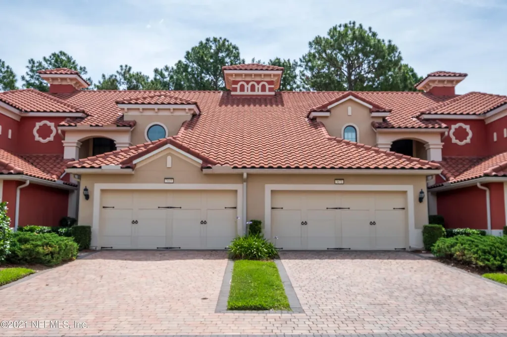 3671 Casitas Drive Jacksonville FL 32224