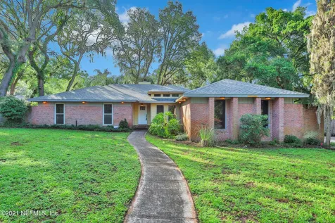 4165 Old Mill Cove Trail W Jacksonville FL 32277