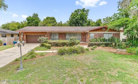 5377 Contina Avenue Jacksonville FL 32277
