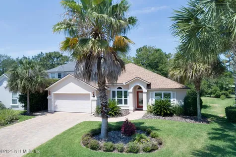 13757 Harbor Creek Place Jacksonville FL 32224