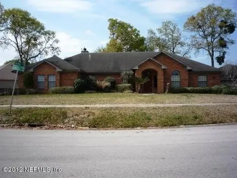 11846 Coastal Lane Jacksonville FL 32258