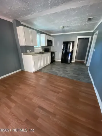 1722 W 6th Street Jacksonville FL 32209